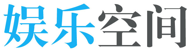涞水县新闻网
